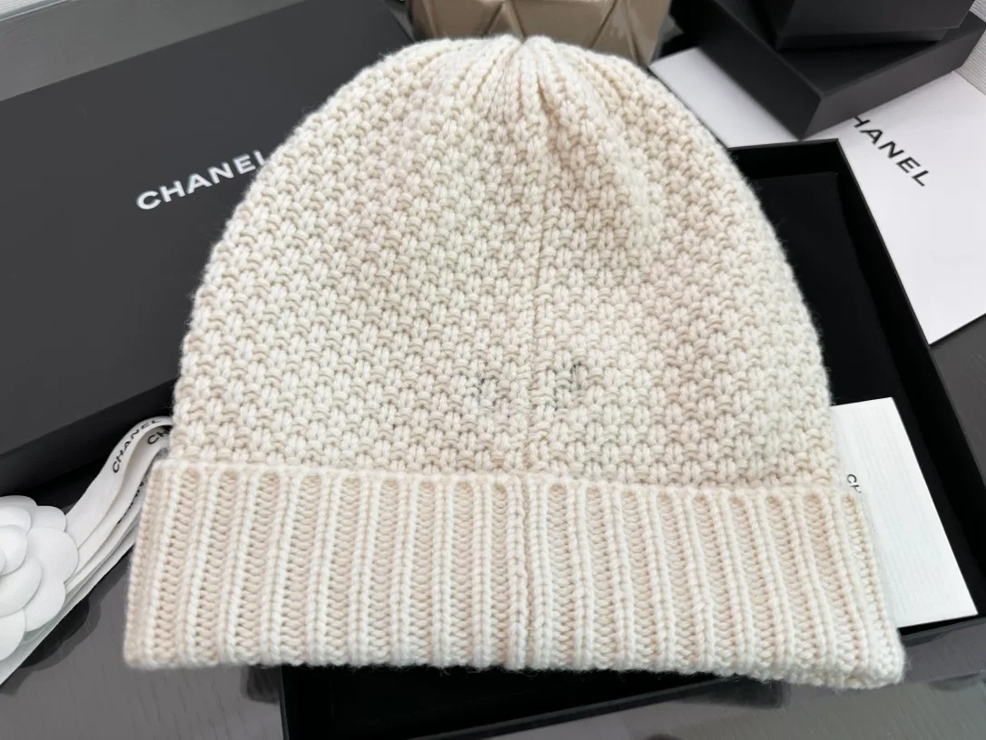 Головные Уборы Chanel 497905