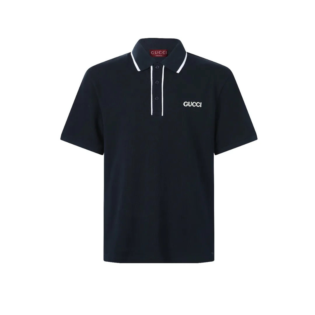 Рубашки Женские Gucci 11400345