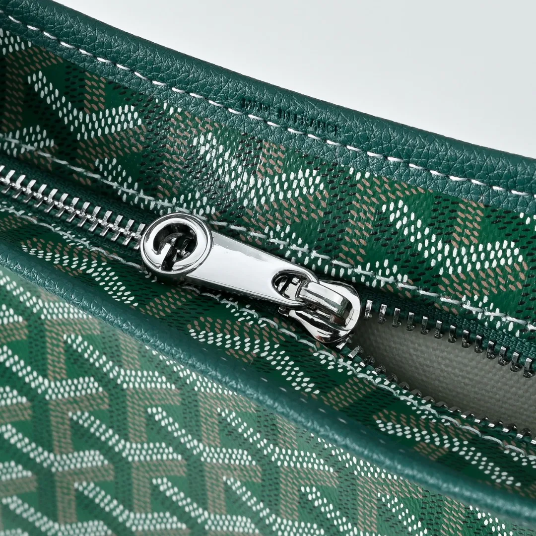 Классические Сумки Женские Goyard 18005169