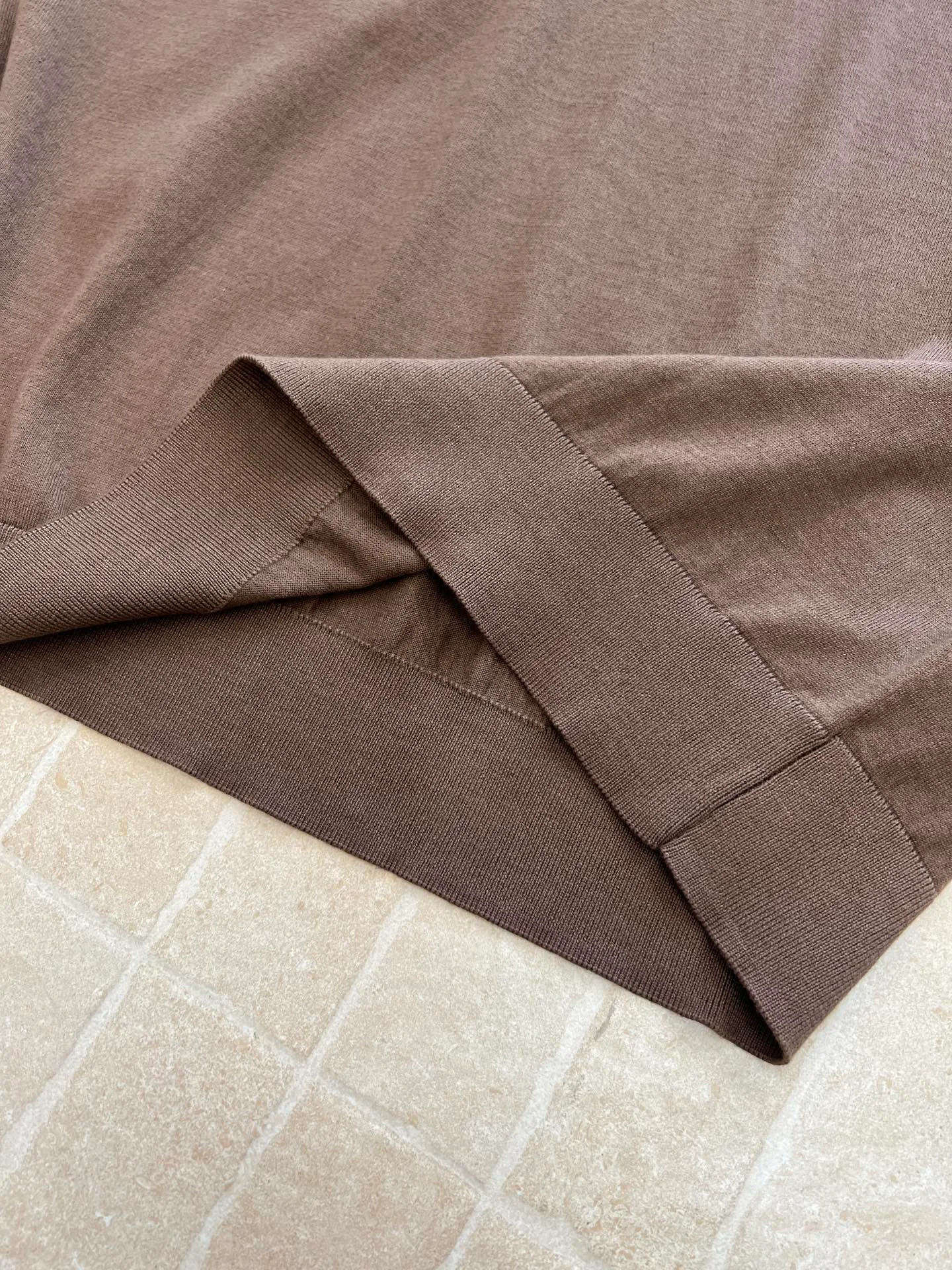 Рубашки Мужские Zegna 11395269