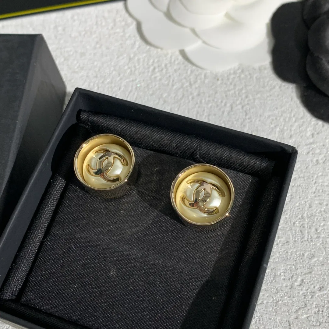 Бижутерия Chanel 693403