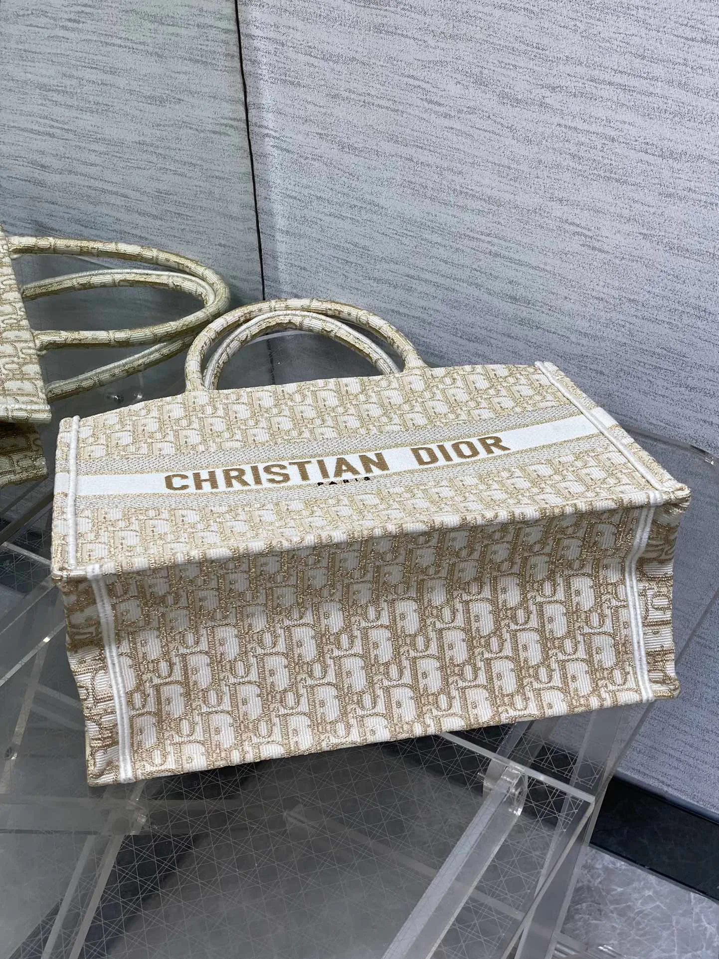Классические Сумки Женские Christian Dior 11223993