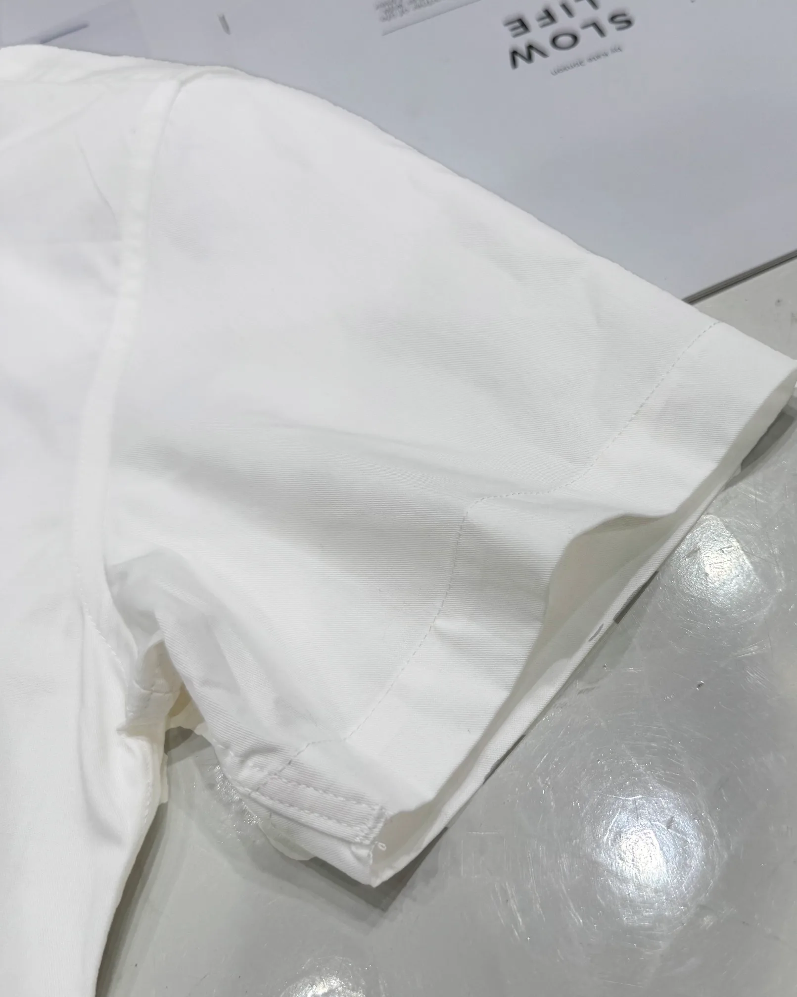 Рубашки Мужские Ralph Lauren 13114268