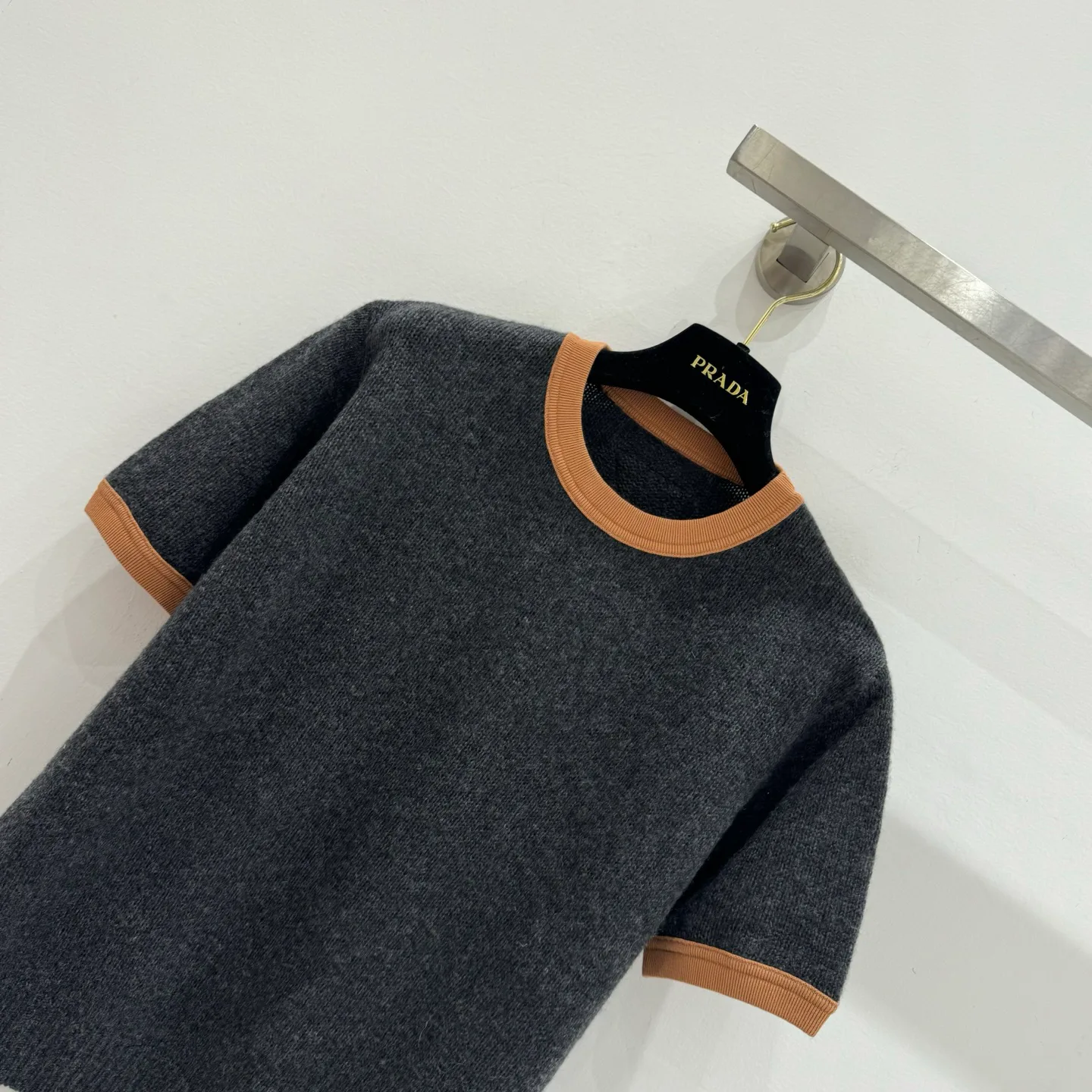 Топы Женские Prada 11425321