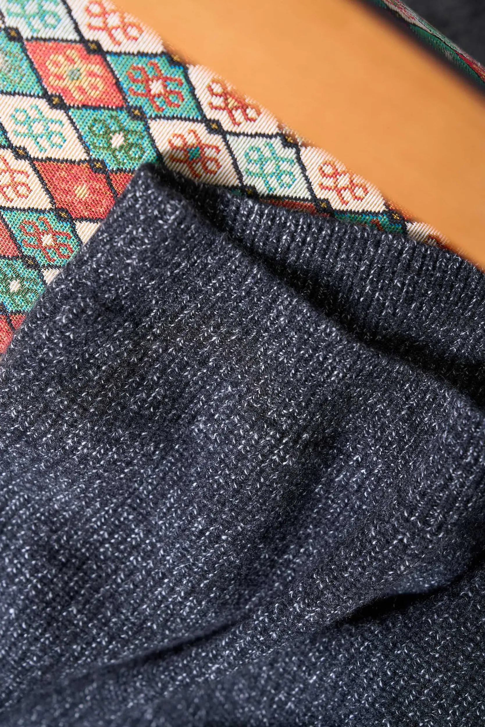 Джемперы И Свитеры Мужские Brunello Cucinelli 432907