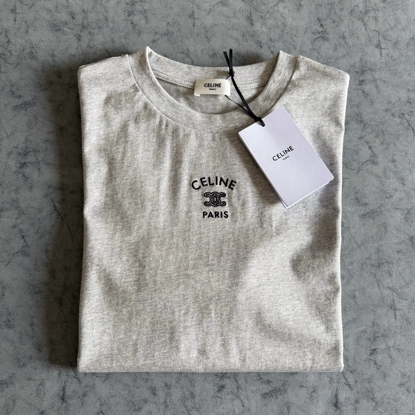 Футболки Женские Celine 11605160