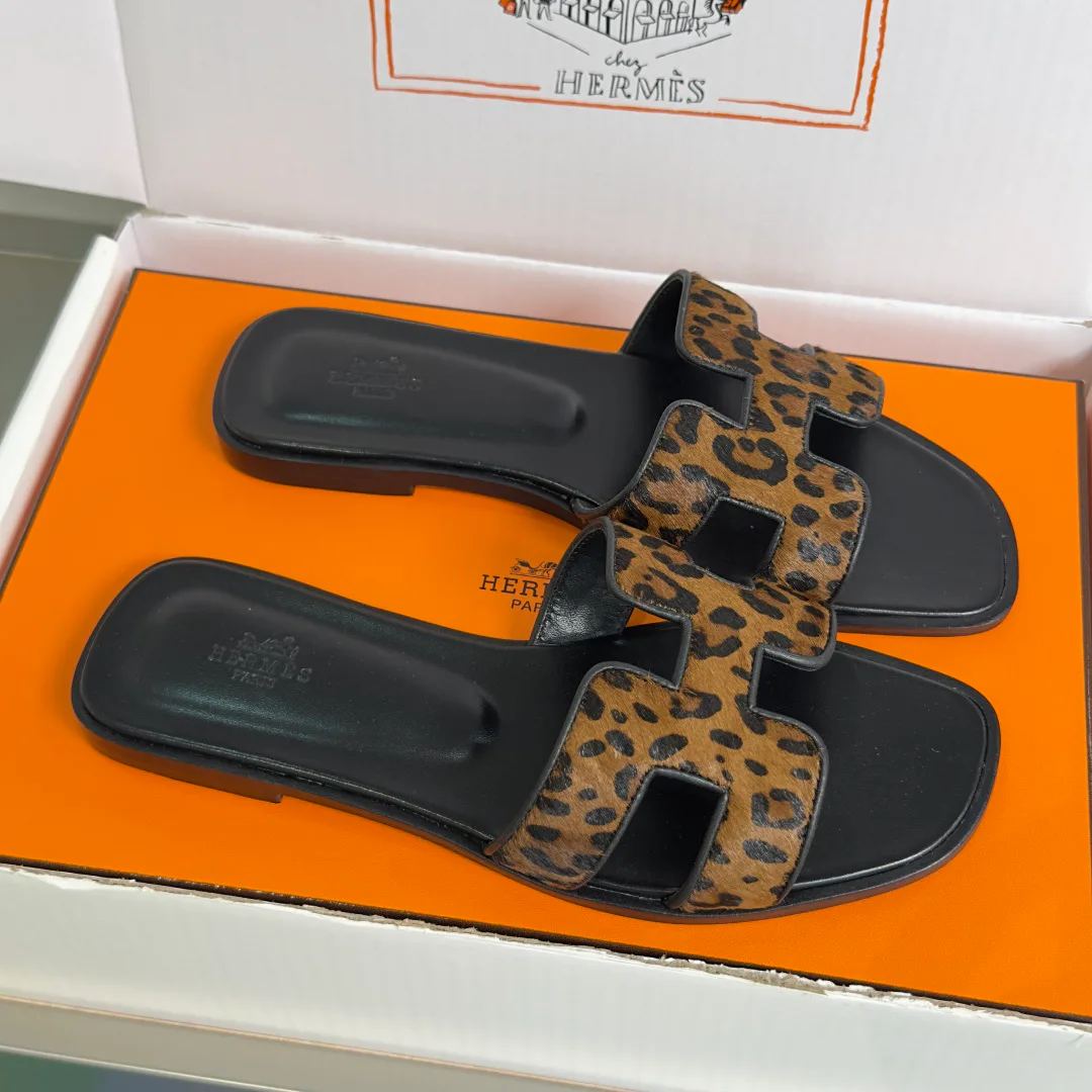 Сандалии Женские Hermes 12253115