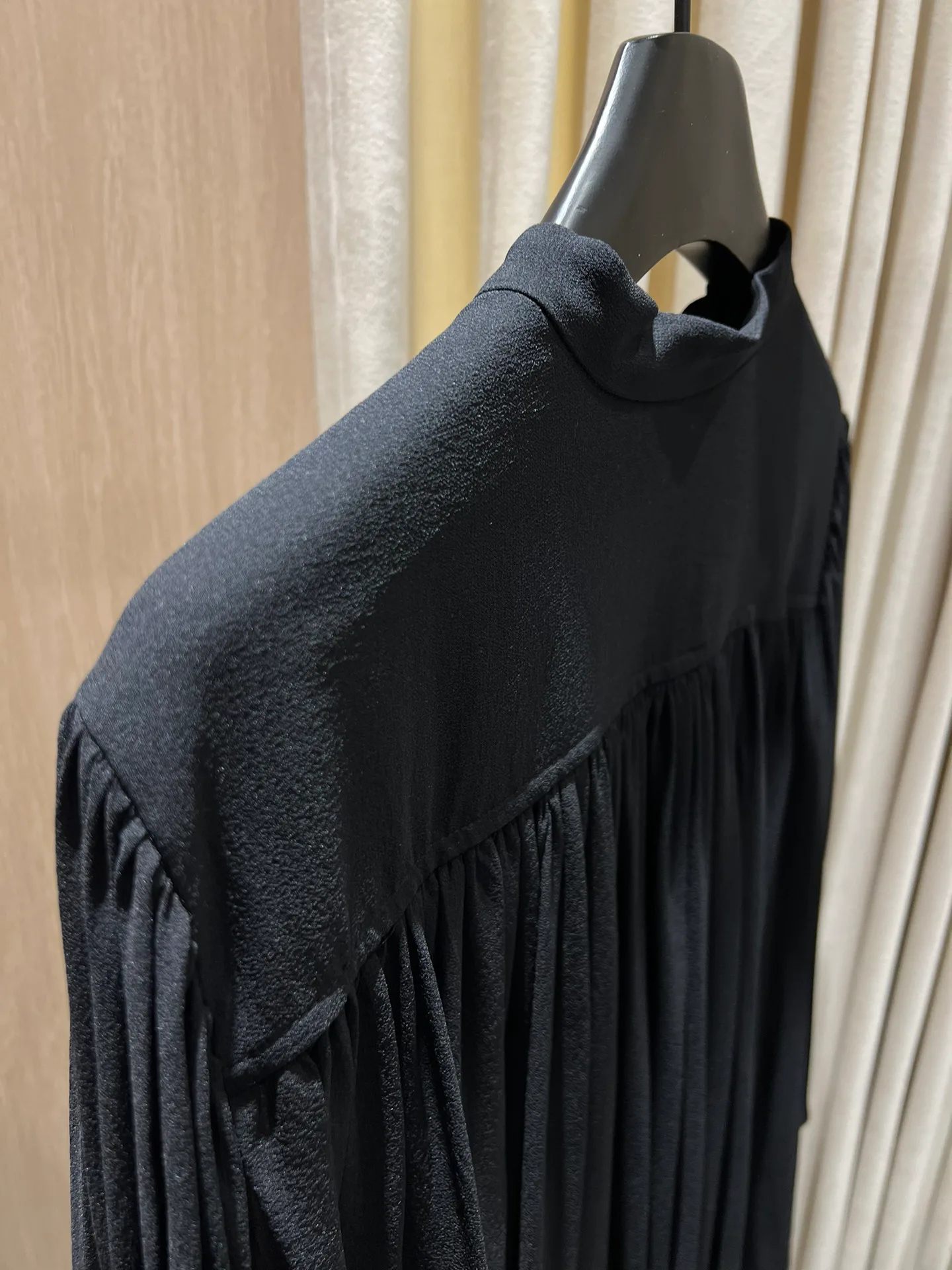 Рубашки Женские Chloe 5595920