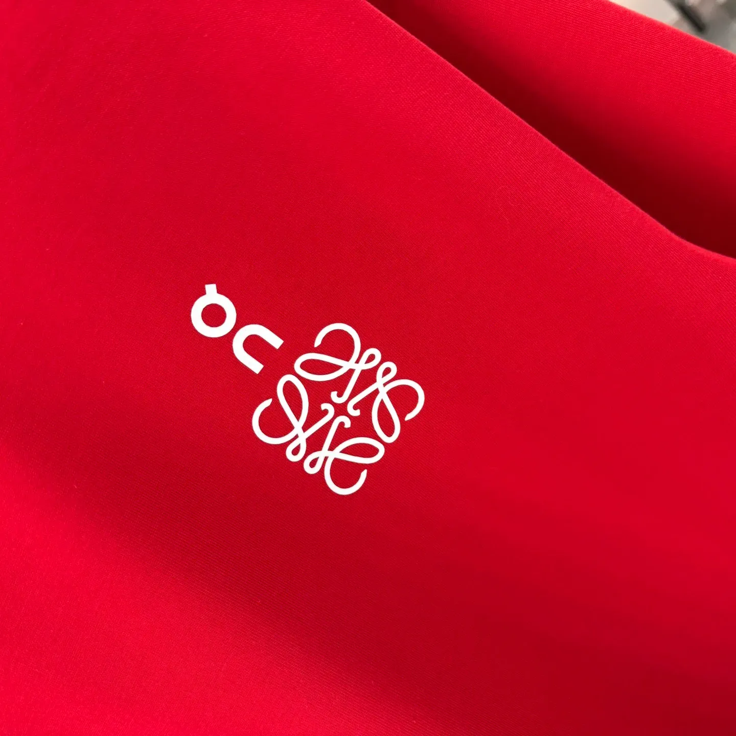 Футболки Мужские Loewe 1264155