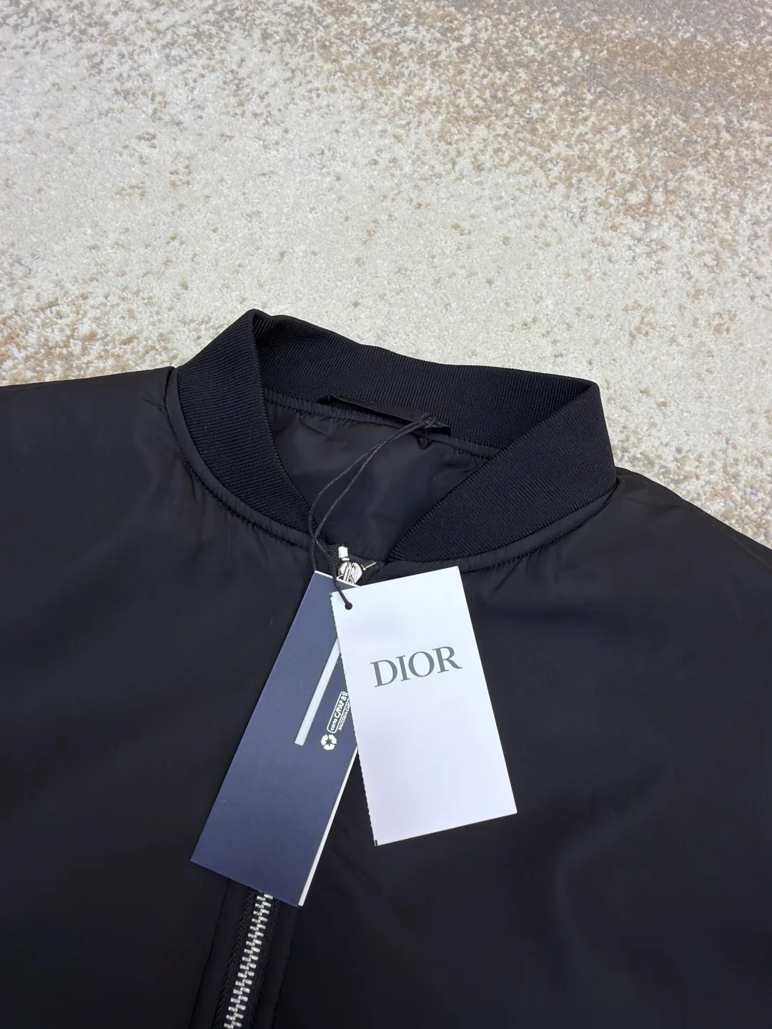 Куртки И Пуховики Мужские Christian Dior 339514