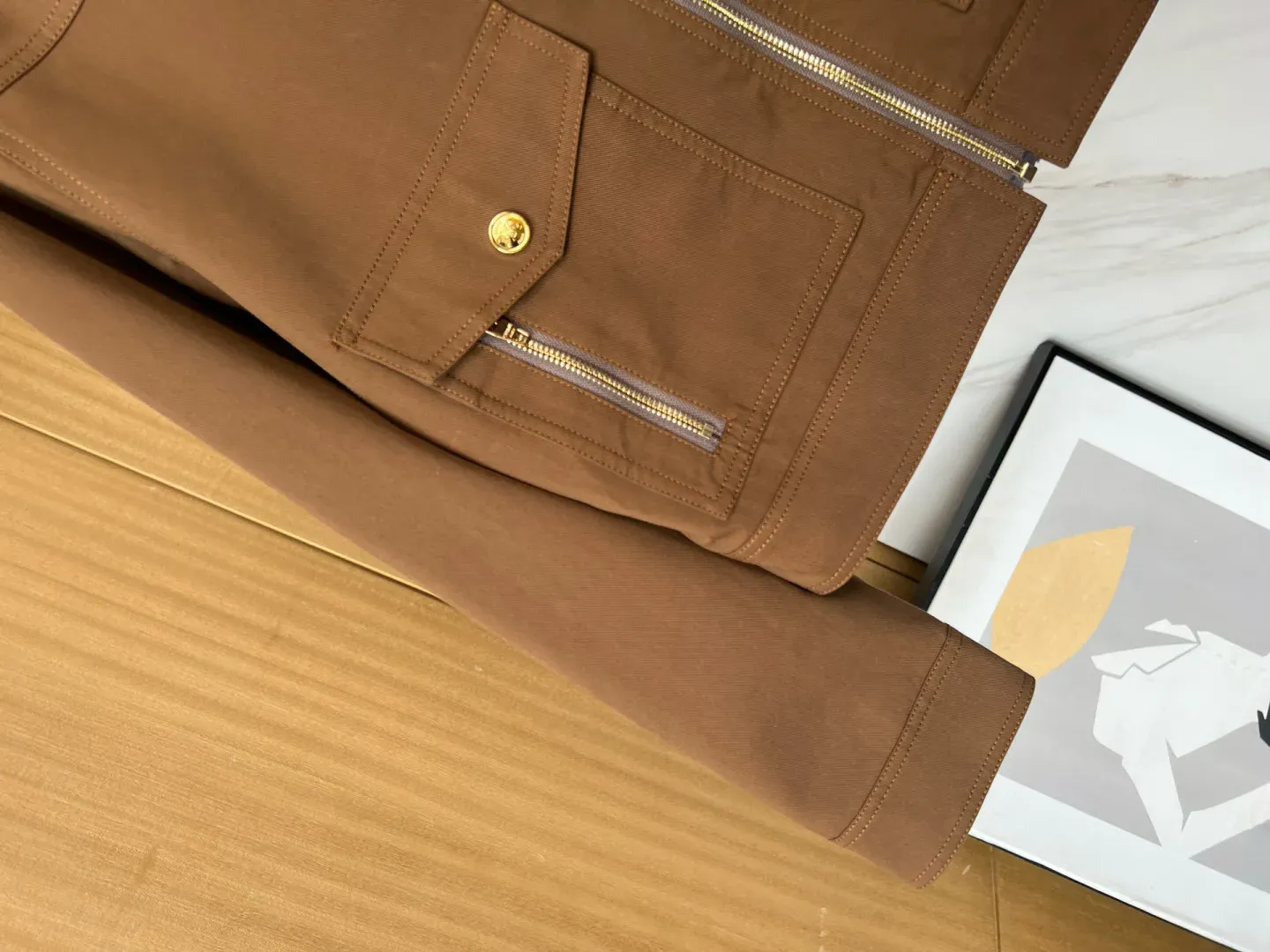 Куртки Женские Celine 339722