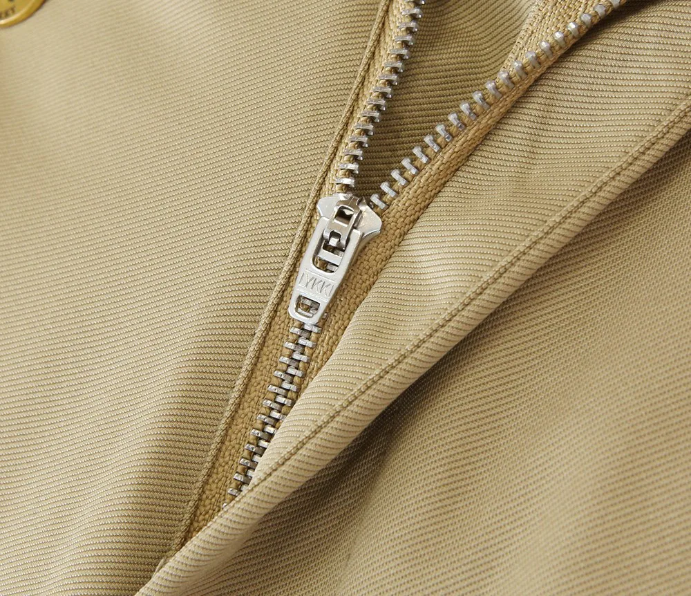 Брюки Мужские Burberry 11661081
