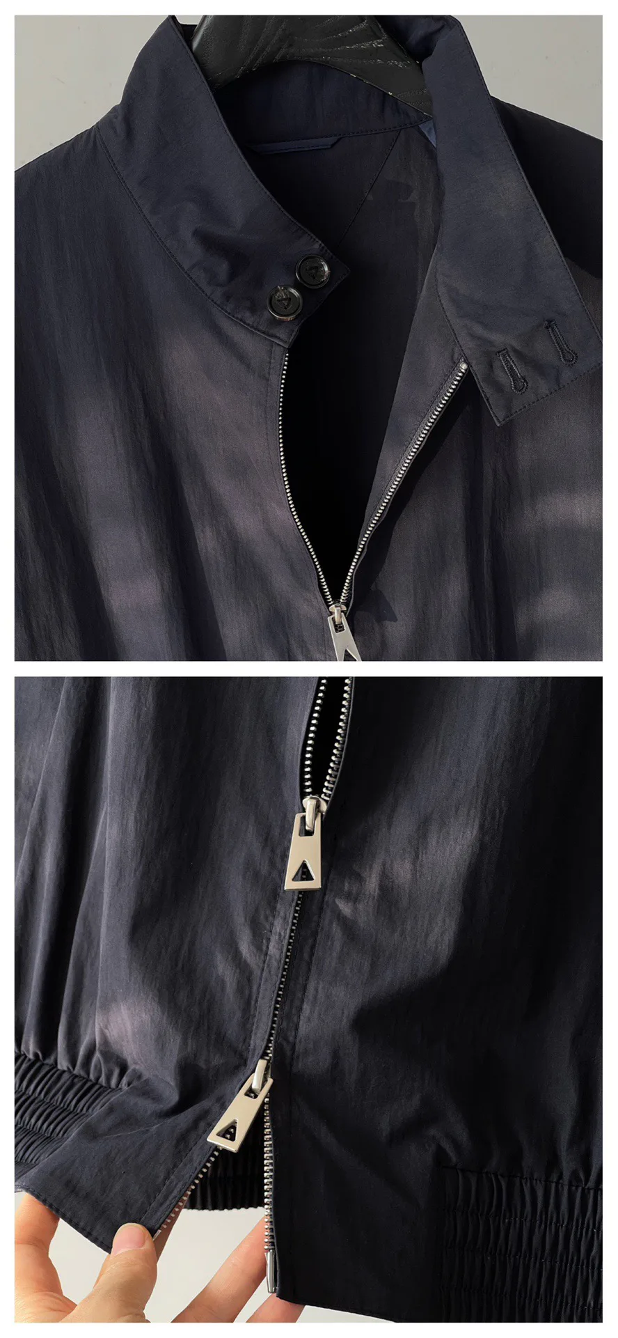 Пиджаки Мужские Bottega Veneta 10460079