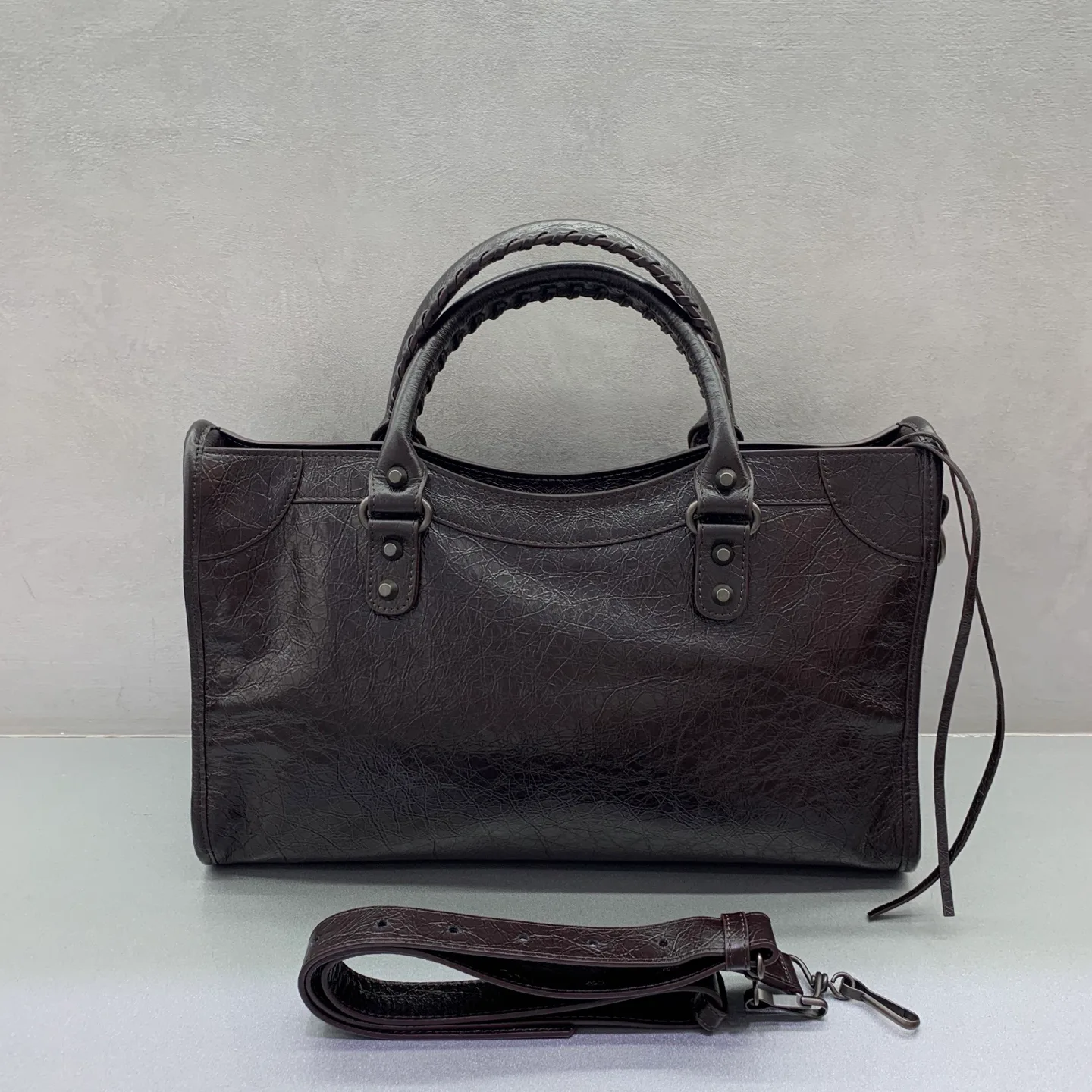 Классические Сумки Женские Balenciaga 11305254