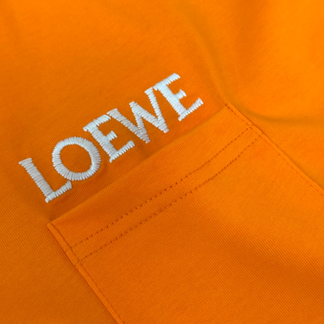 Футболки Мужские Loewe 11190415