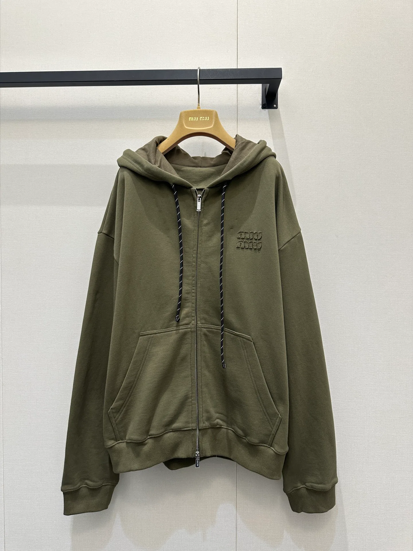 Костюмы Женские Miu Miu 12066793