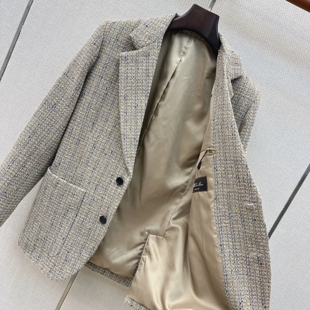 Жакеты Женские Loro Piana 18438355