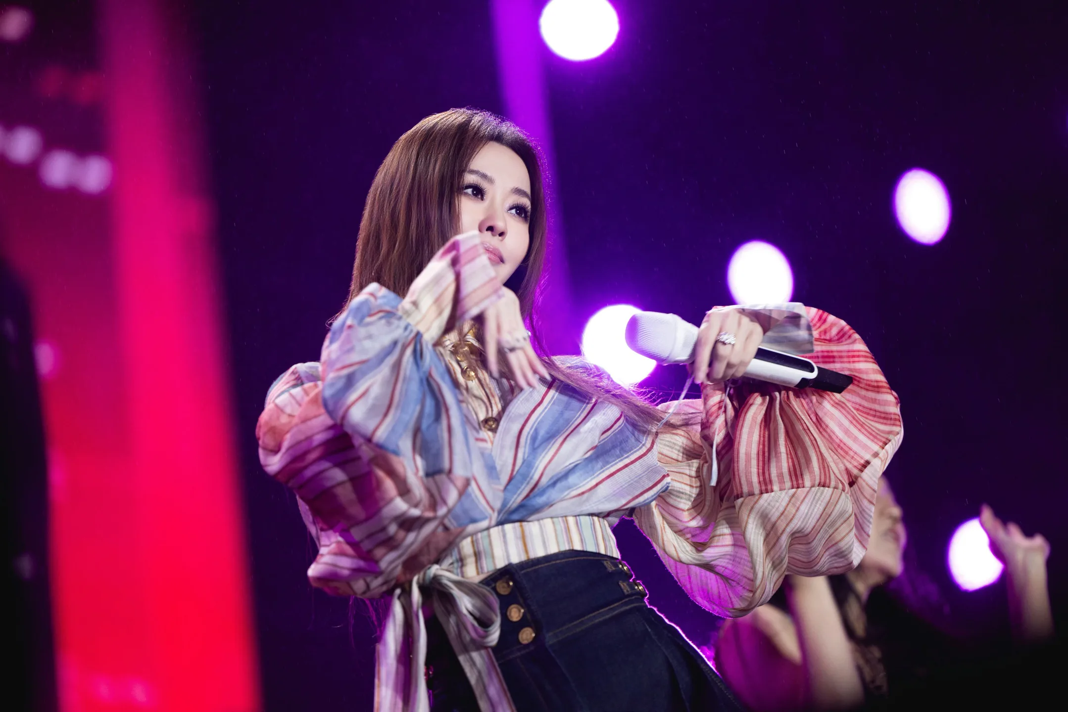 Рубашки Женские Zimmermann 394898