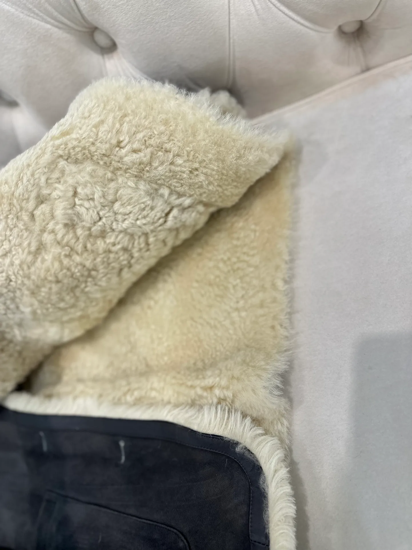 Куртки И Пуховики Женские Celine 393865