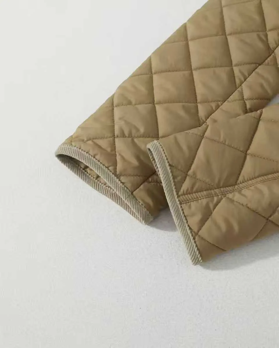 Куртки И Пуховики Женские Ralph Lauren 10937888