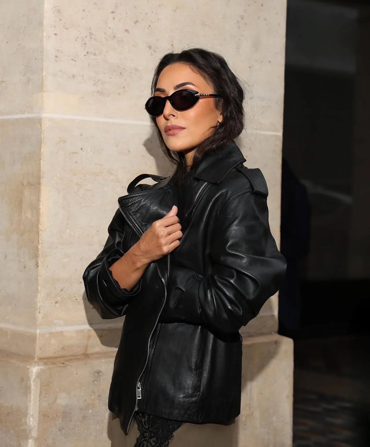 Очки Bvlgari 256344