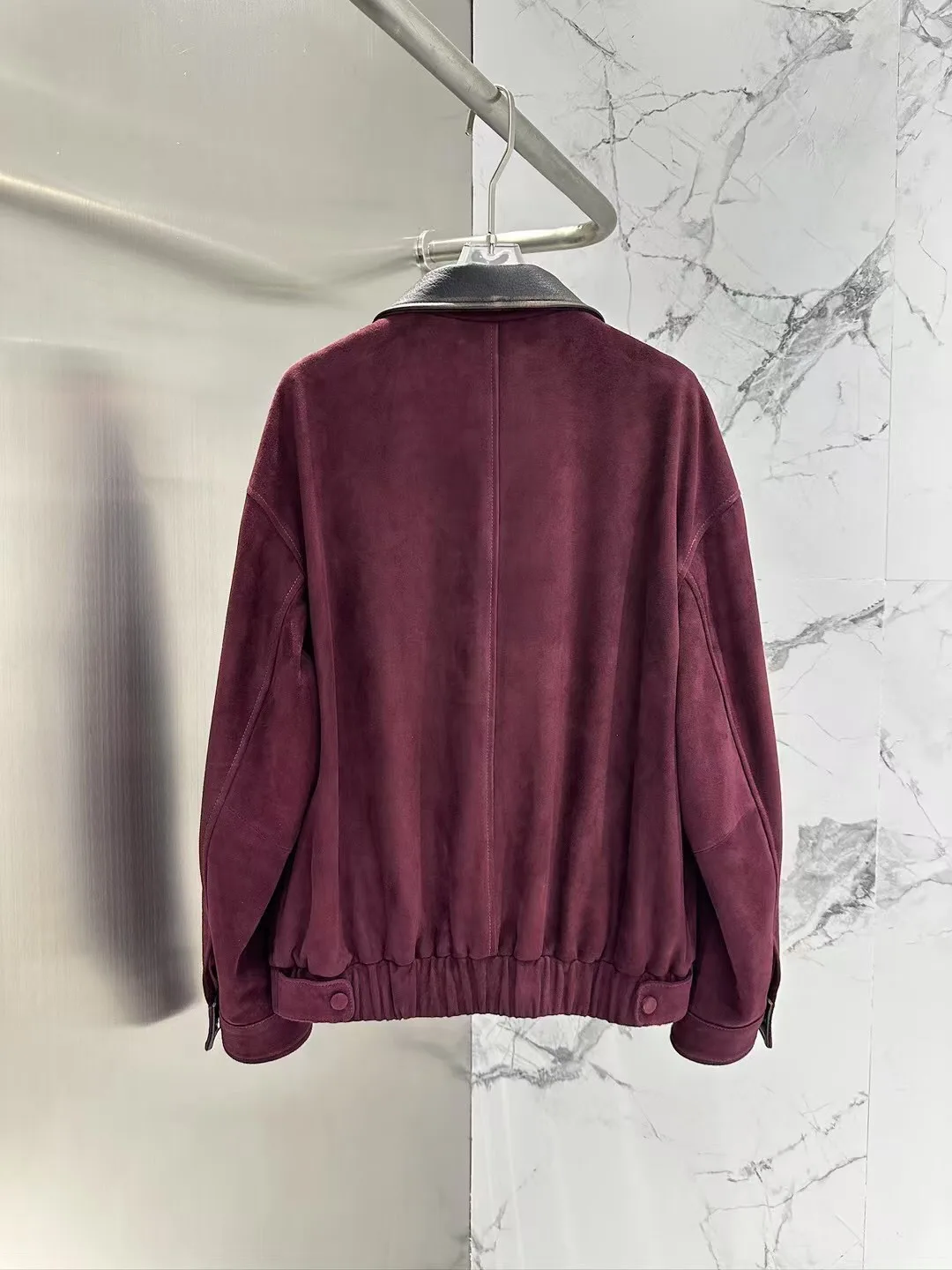 Куртки И Пуховики Женские Miu Miu 785540