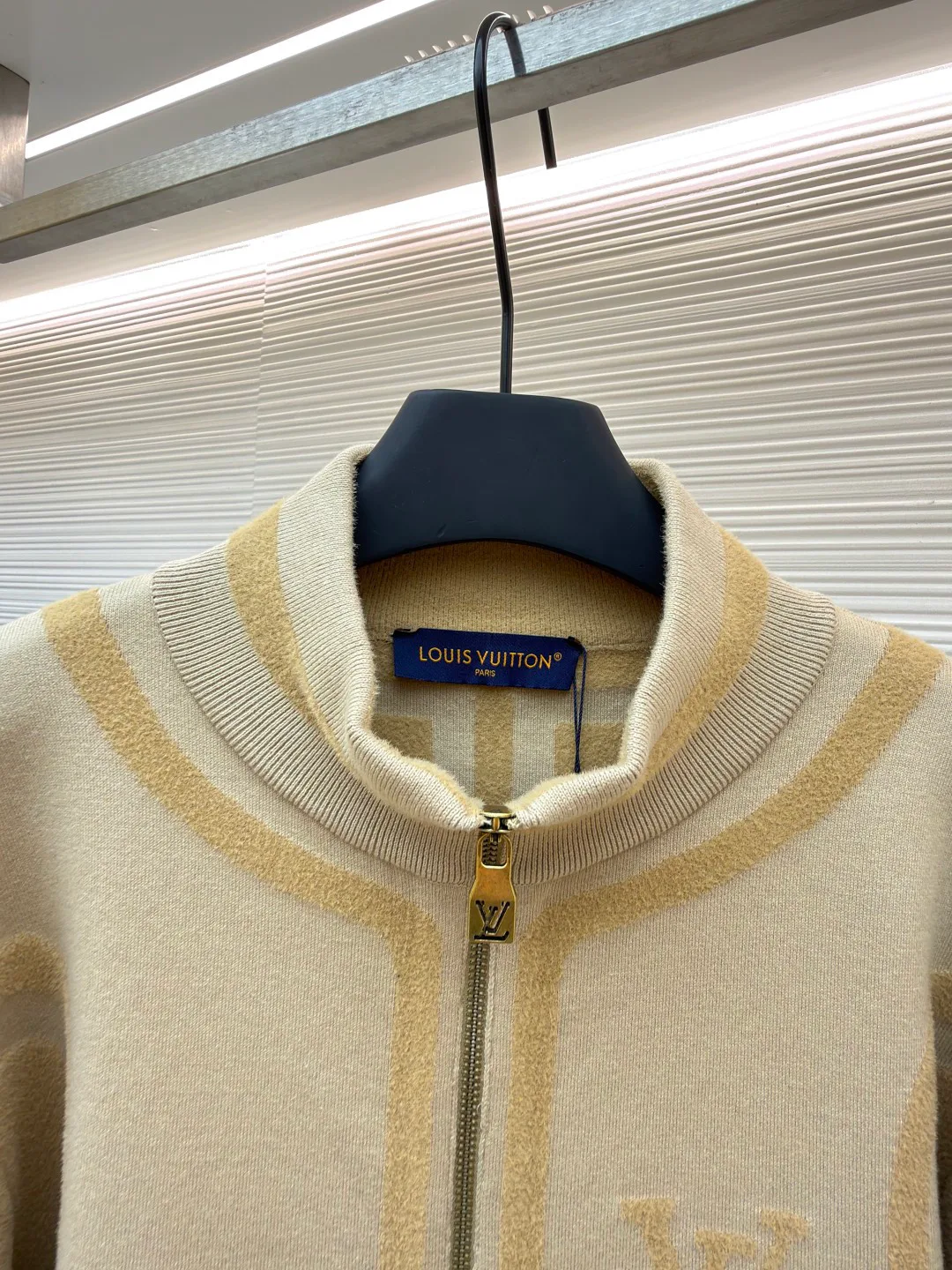 Куртки И Пуховики Мужские Louis Vuitton 441189