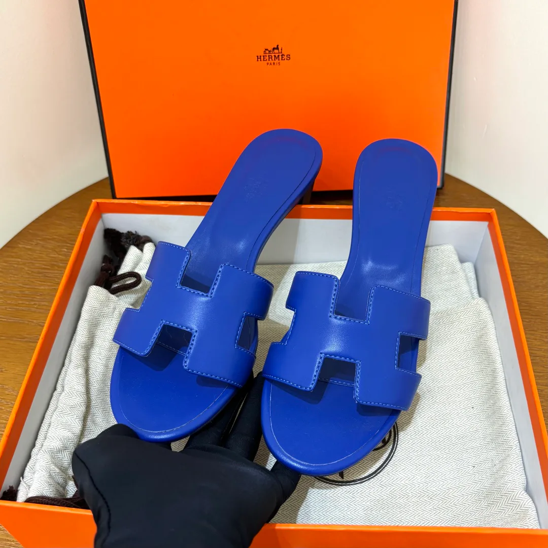 Сандалии Женские Hermes 10992664