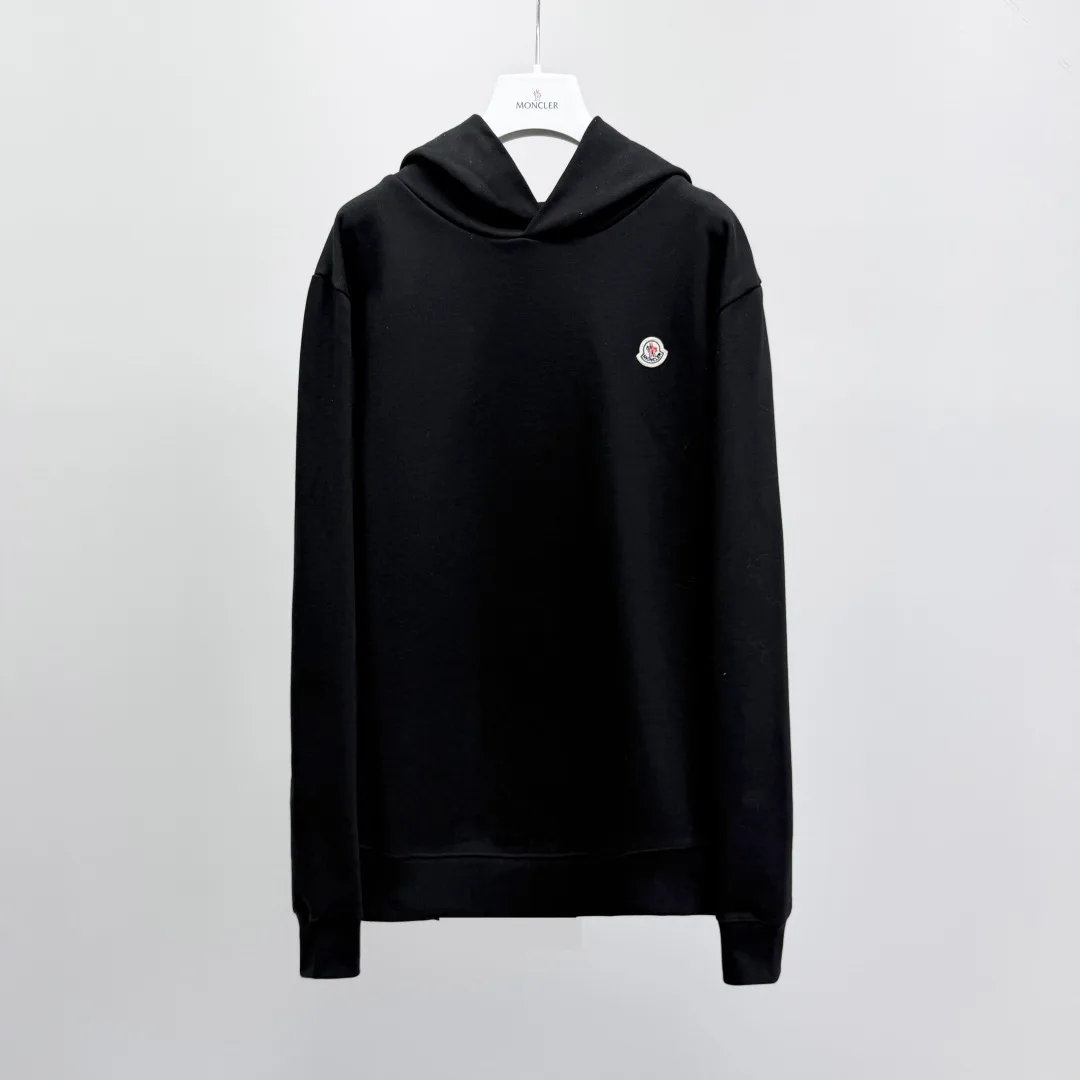 Свитшоты И Худи Мужские Moncler 1746984