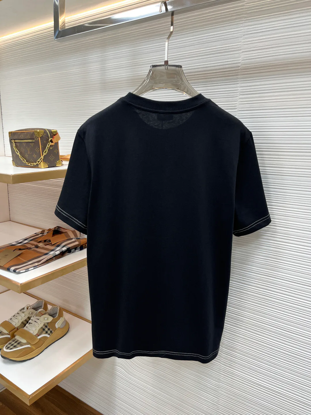 Футболки Женские Christian Dior 9596392