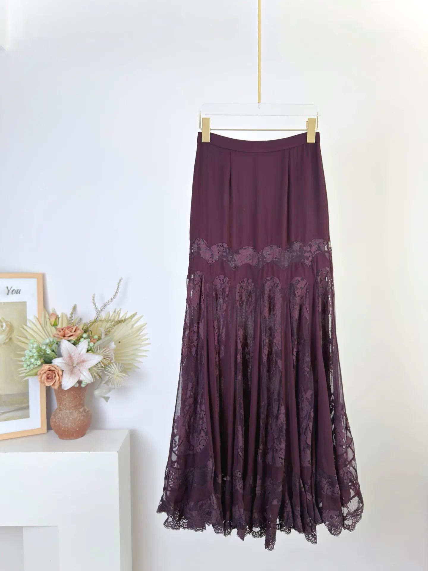 Юбки Женские Zimmermann 18601996