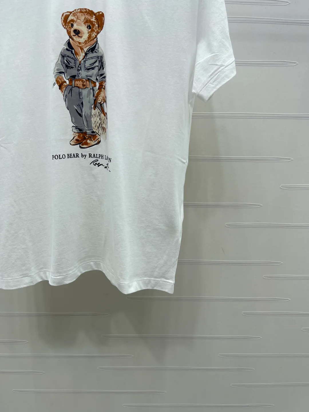 Футболки Женские Ralph Lauren 4905103