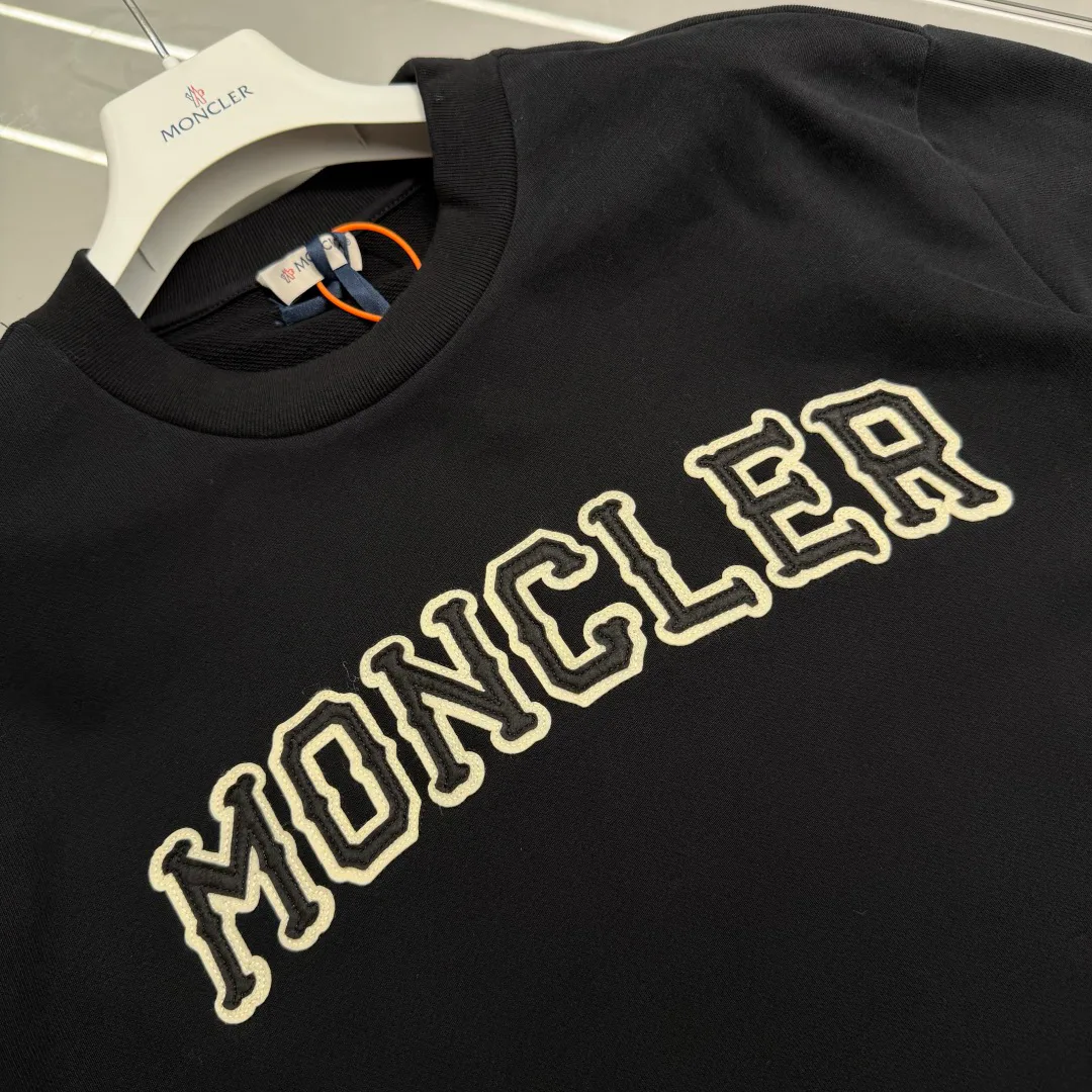 Свитшоты И Худи Мужские Moncler 18227918