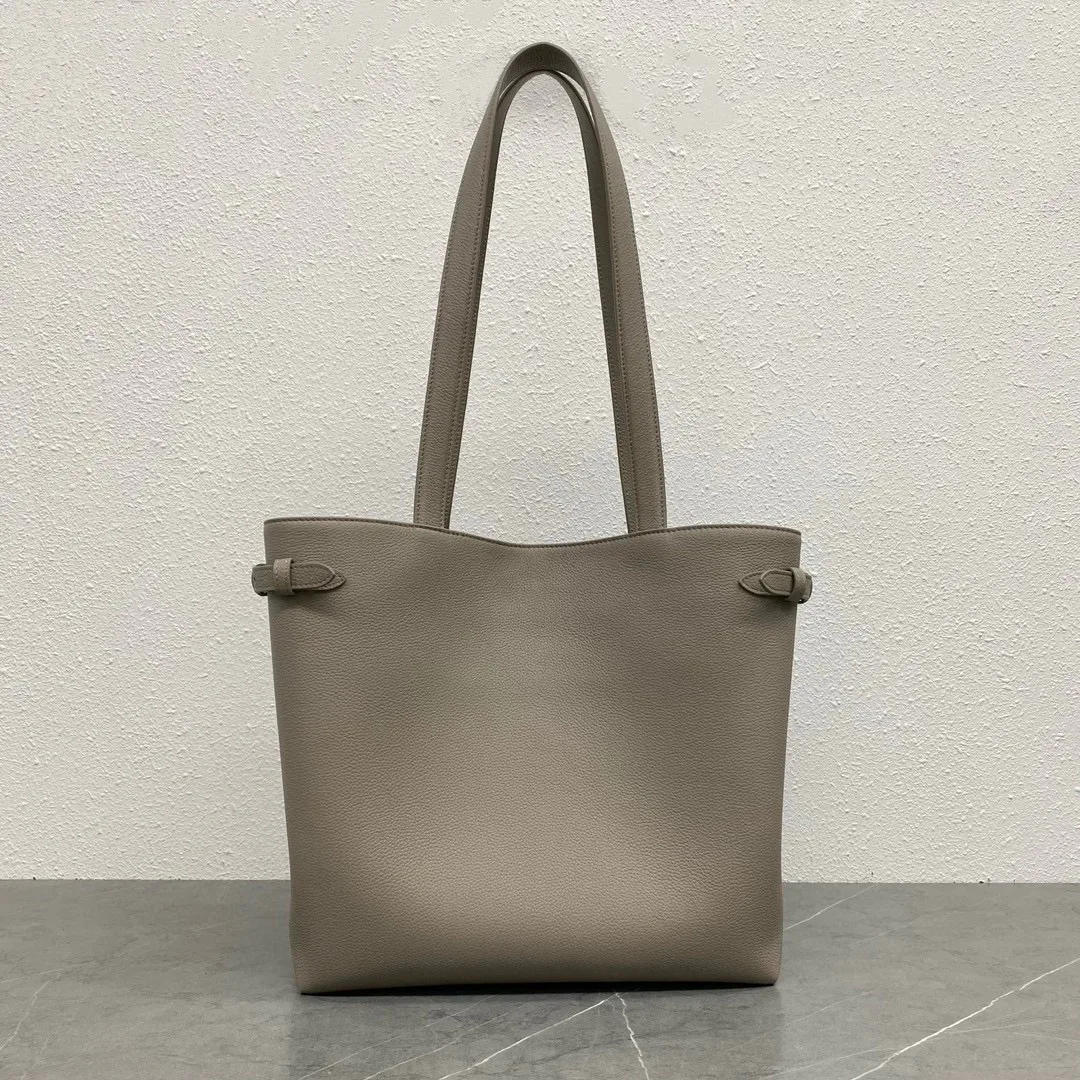 Классические Сумки Женские Celine 390341