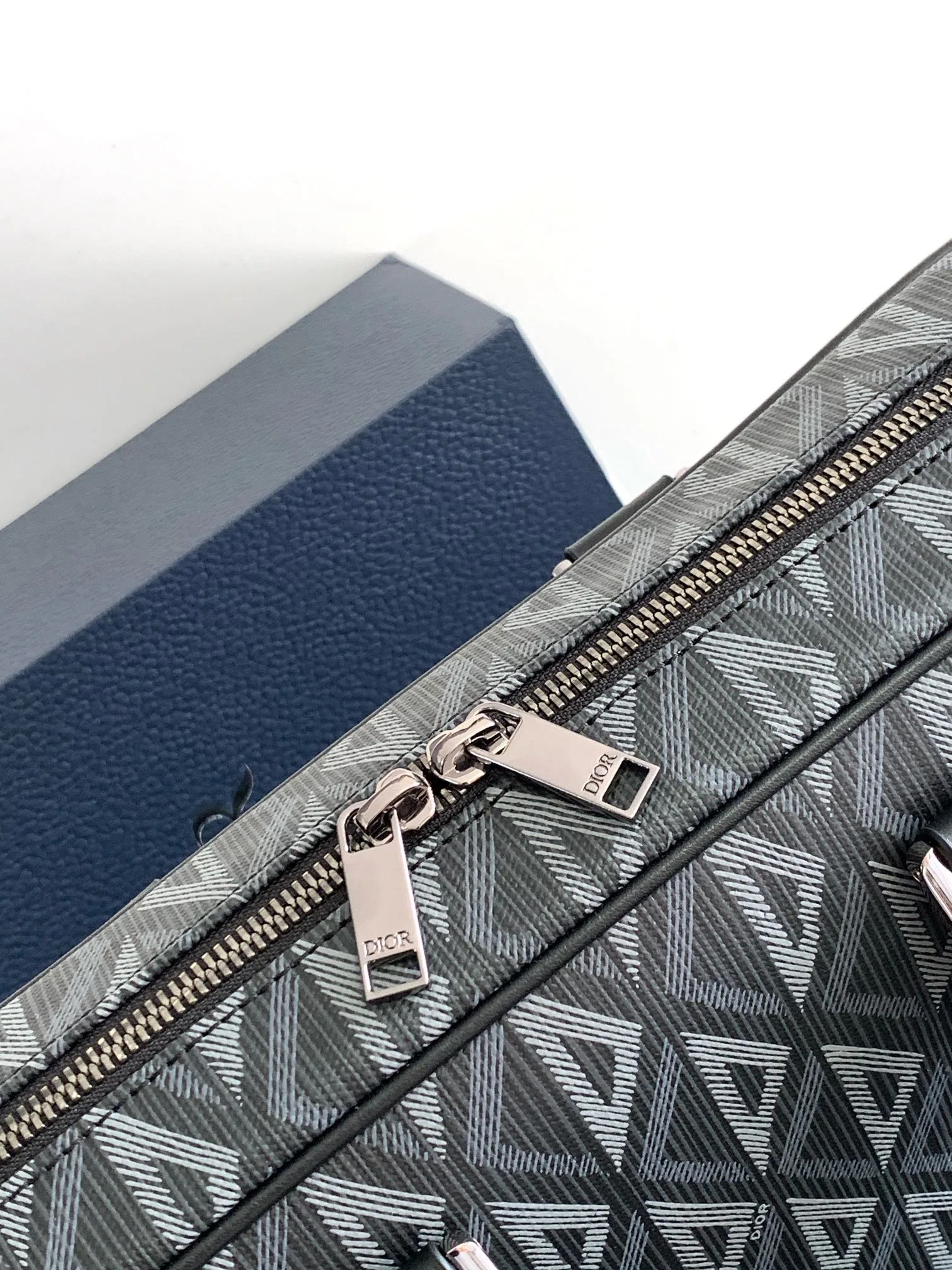 Деловые Сумки Мужские Christian Dior 5050410