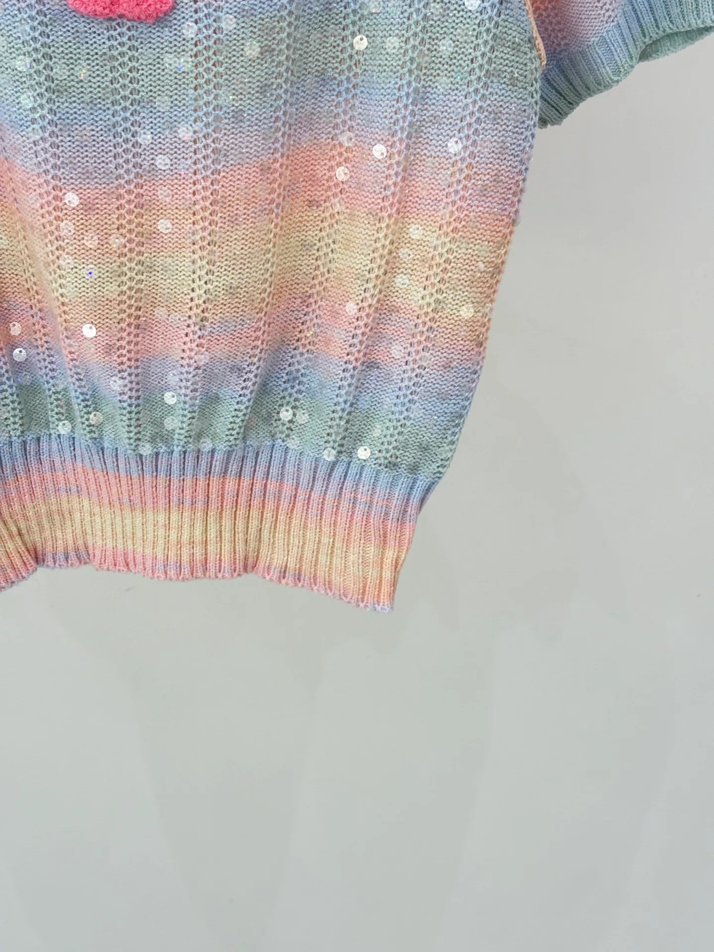 Футболки Женские Chanel 11239616