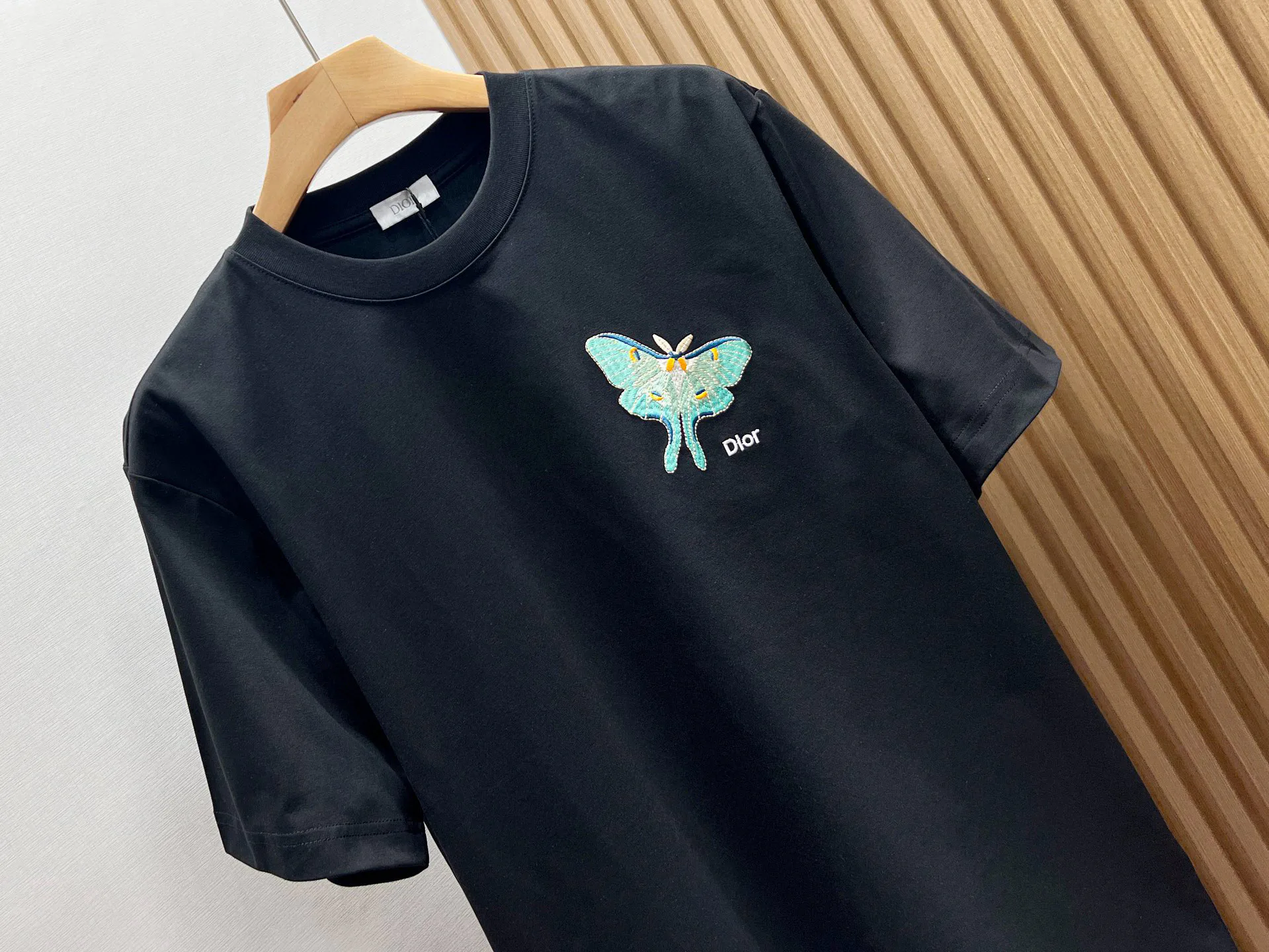 Футболки Мужские Christian Dior 12551646