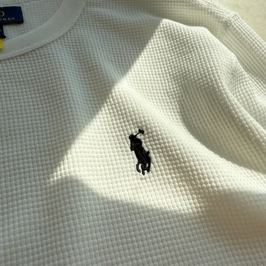 Свитшоты И Худи Мужские Ralph Lauren 214074