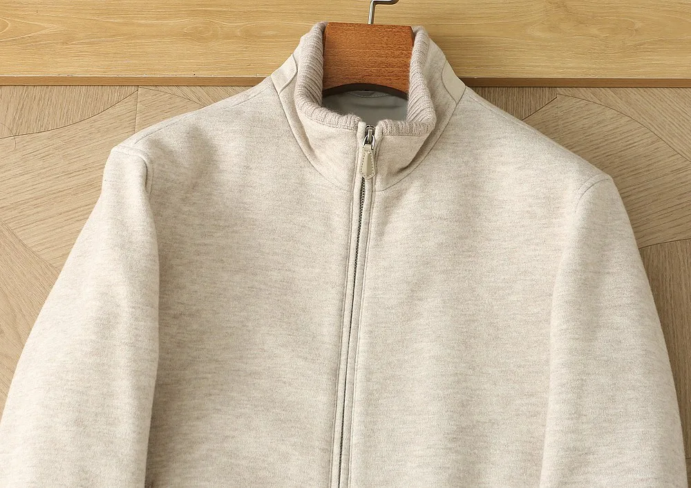 Куртки И Пуховики Мужские Loro Piana 18218423
