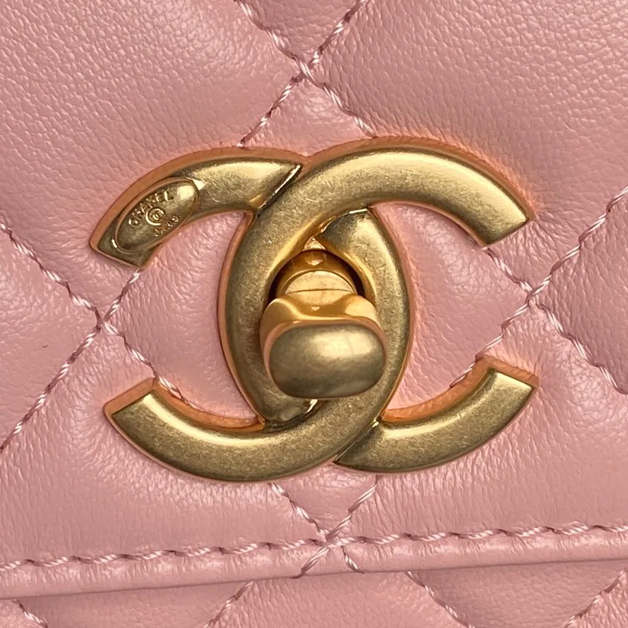 Клатчи Женские Chanel 11205433