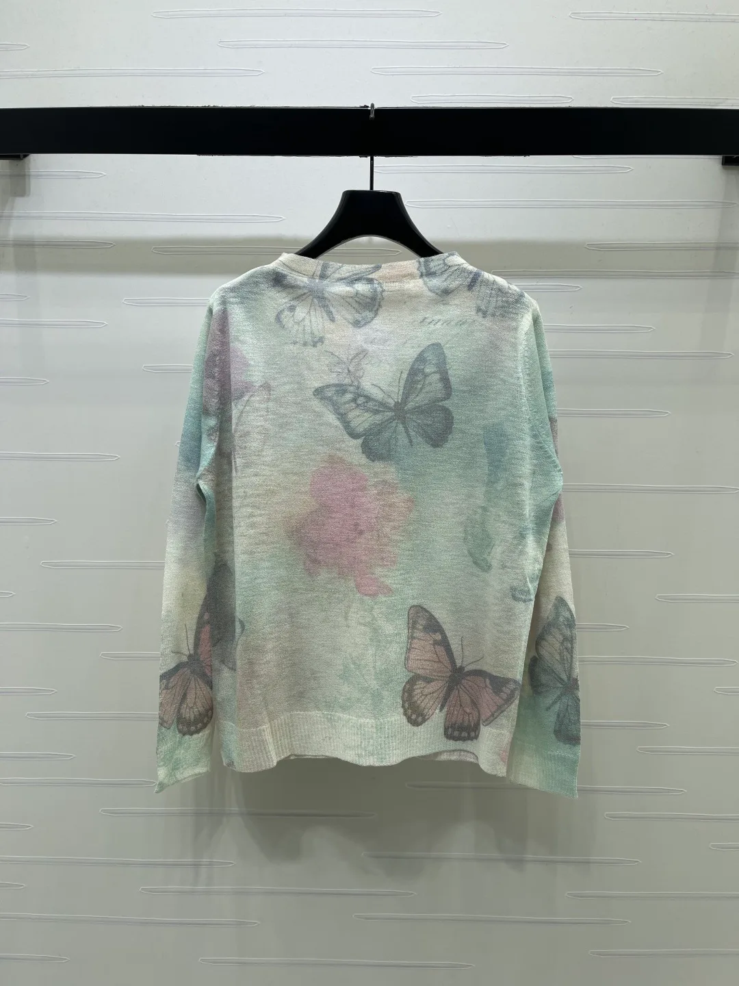 Джемперы И Свитеры Женские Christian Dior 18637373