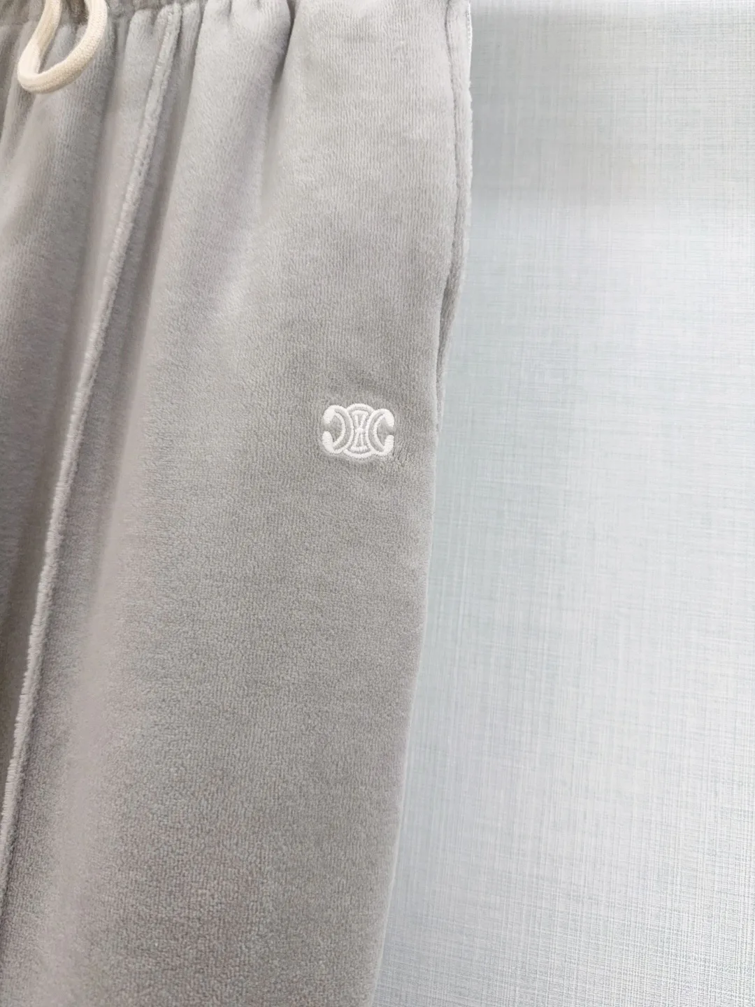 Брюки Женские Celine 102945