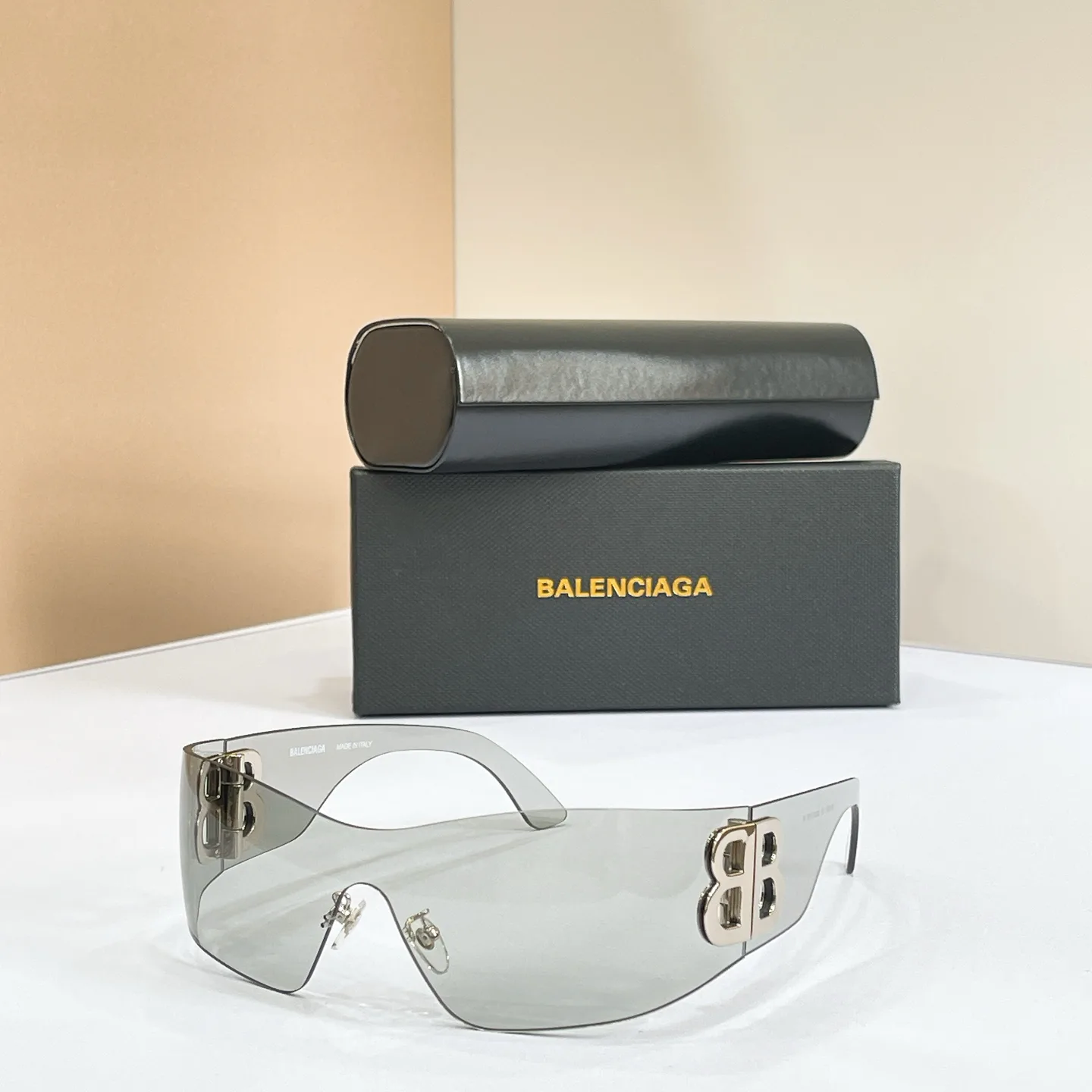Очки Balenciaga 16887517