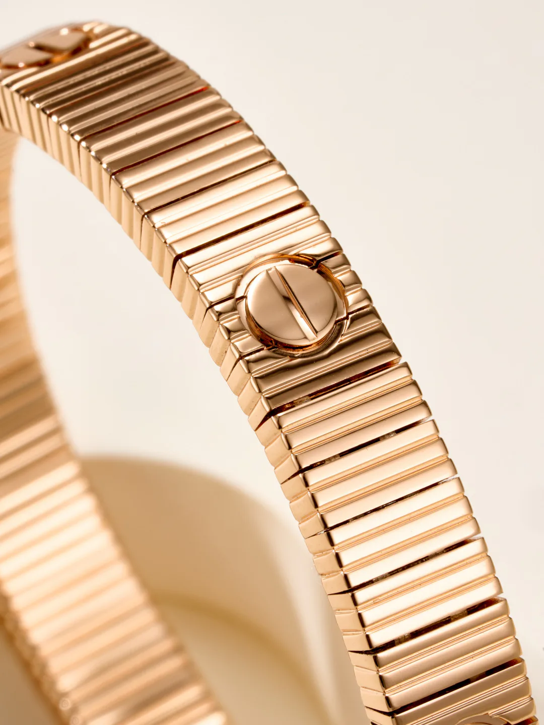 Бижутерия Cartier 18177196
