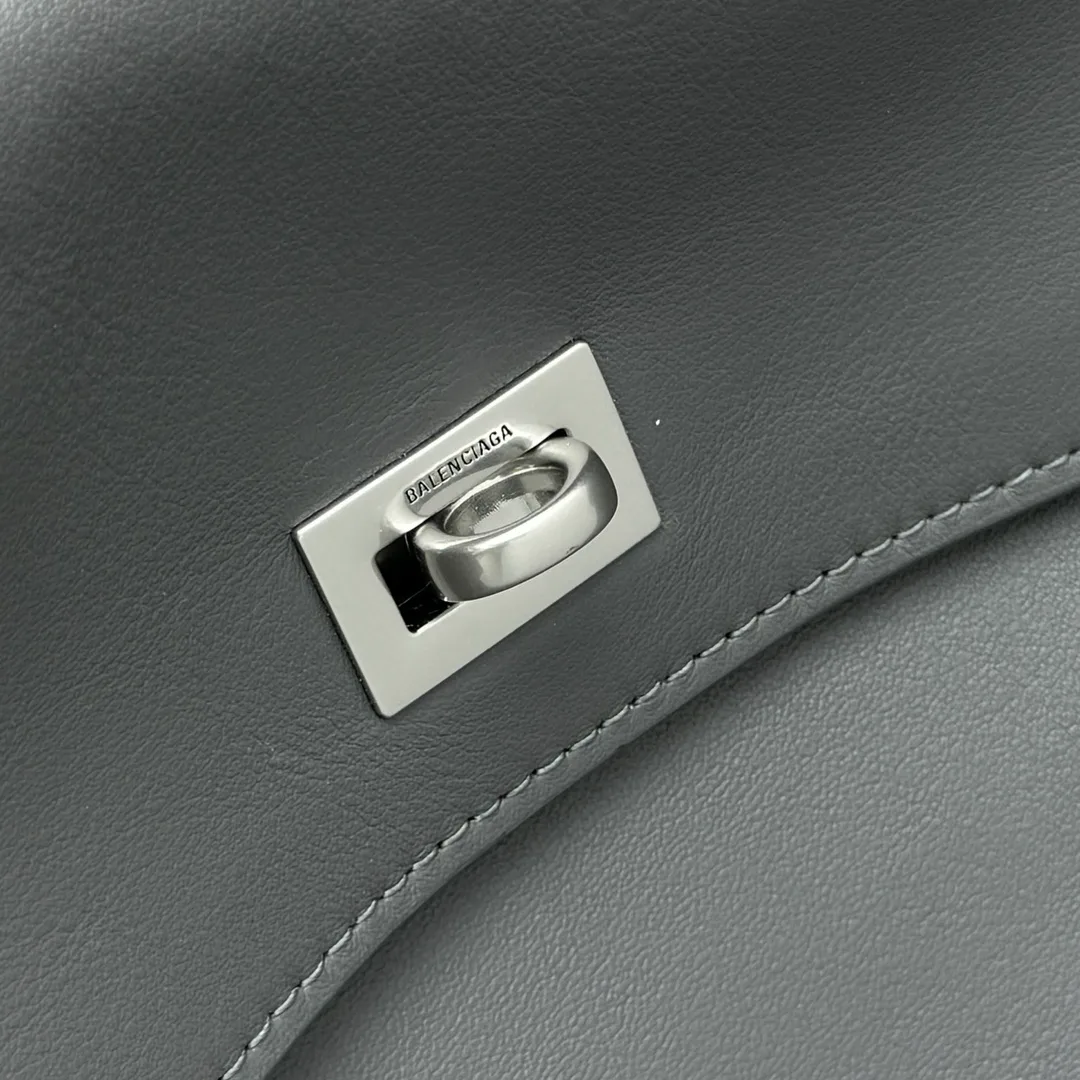 Классические Сумки Женские Balenciaga 11524776