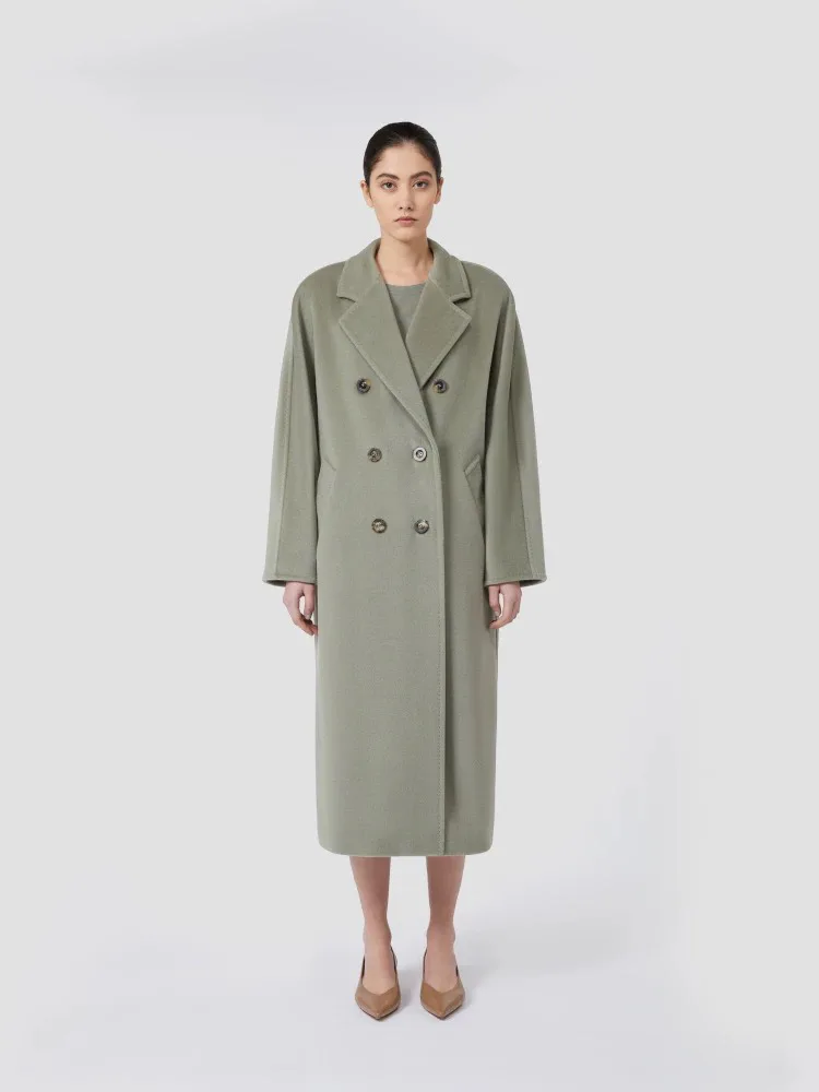 Пальто Женские Max Mara 18245177