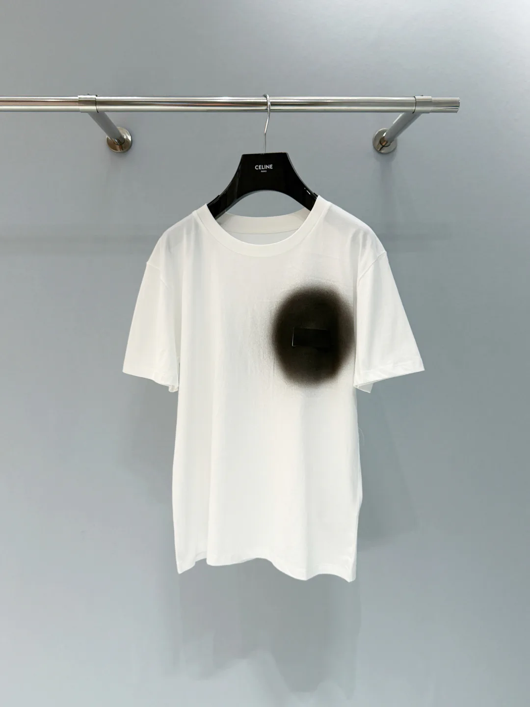 Футболки Женские Maison Margiela 1764826