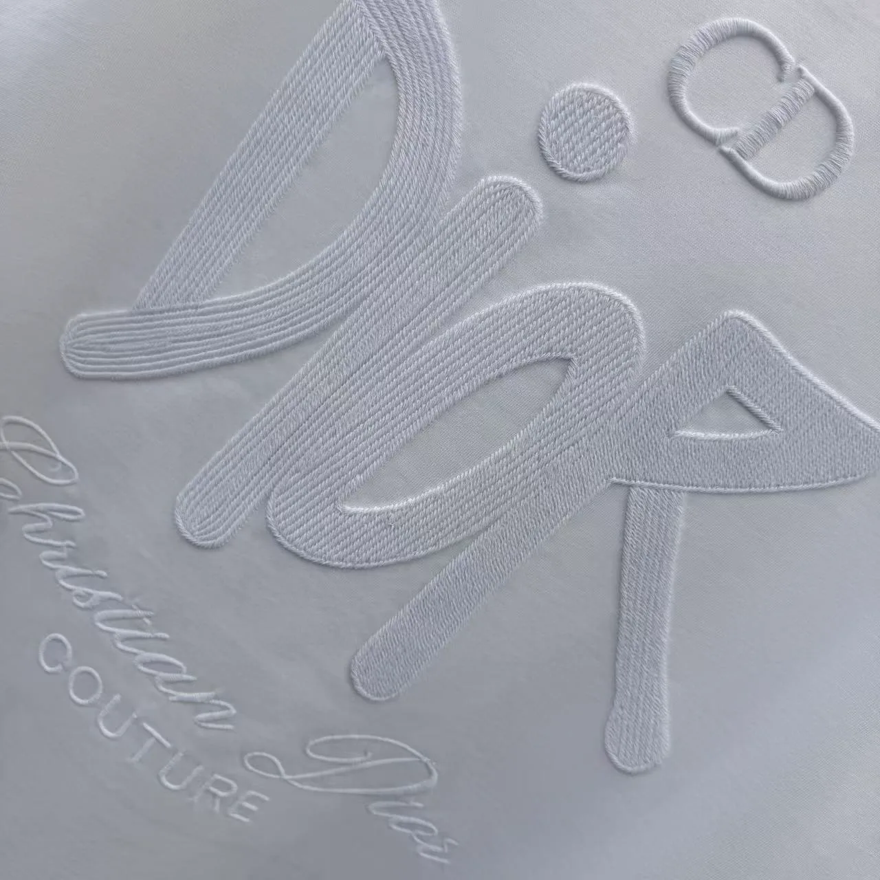 Футболки Мужские Christian Dior 11241133