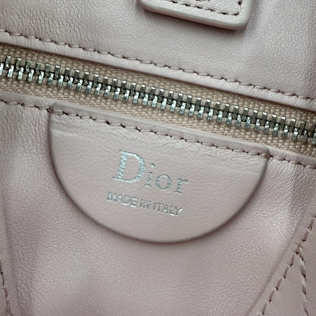 Классические Сумки Женские Christian Dior 11905843