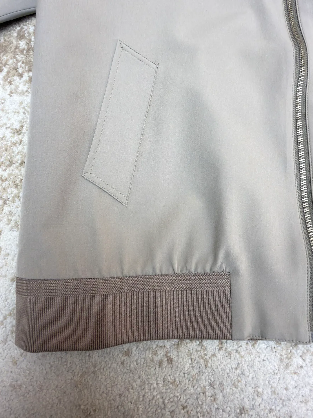 Куртки И Пуховики Мужские Loewe 11399328